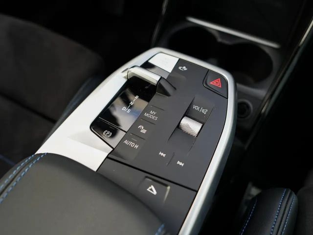 BMW 218 218i Active Tourer M-Sport