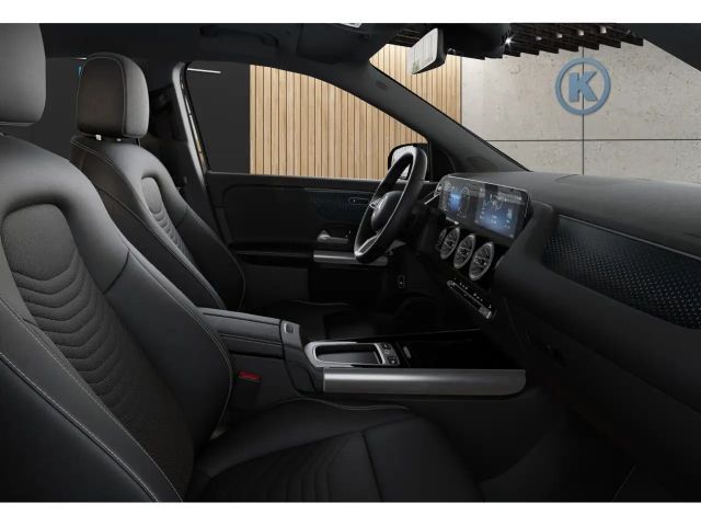 Mercedes-Benz GLA 200 GLA 200 PROGRESSIVE°ADV+°360°KEYLESS°4WL°MBUX°