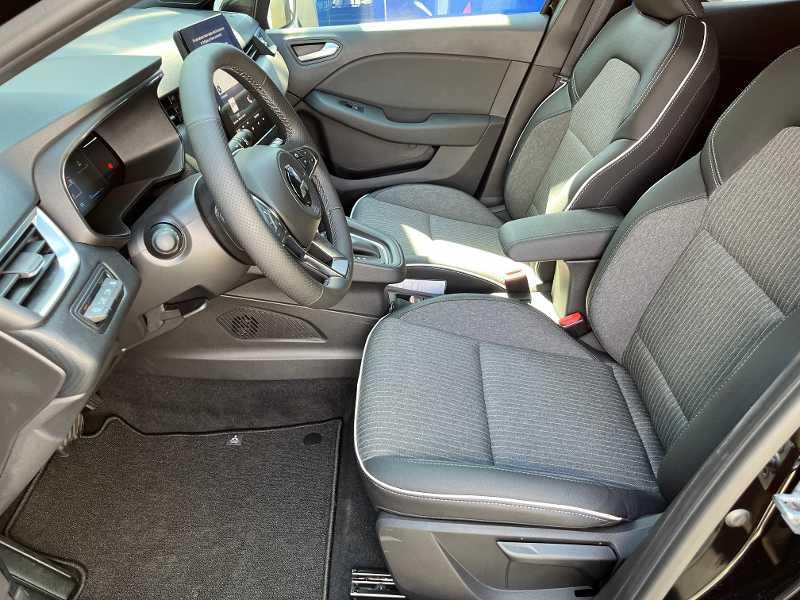 Mitsubishi Colt 1.6 Hybrid