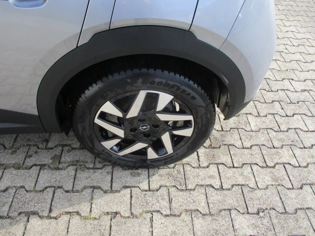 Opel Mokka GS-Line Grand Sport