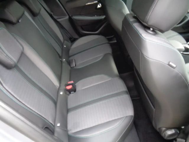 Peugeot 208 Allure Pack PureTech