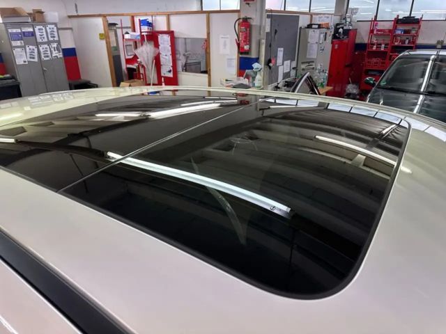 Mazda CX-60 4WD Homura Plus e-Skyactiv