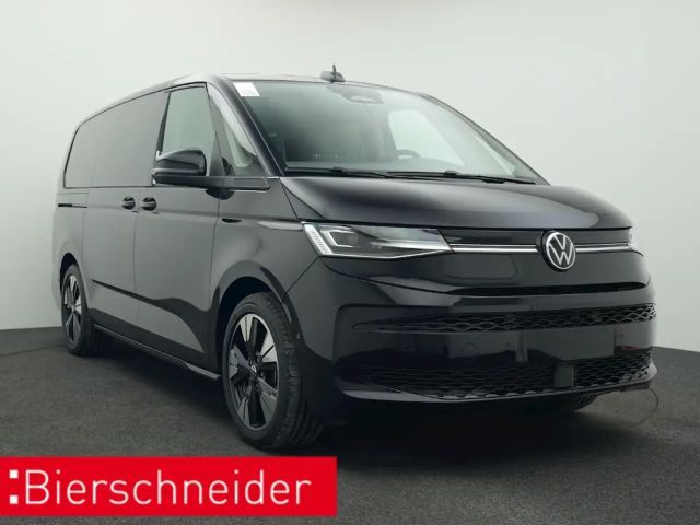 Volkswagen Multivan T7