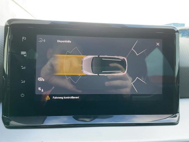 Seat Arona APP+DAB+VIRT+ACC+LED+NAVI+PDC+Facelift