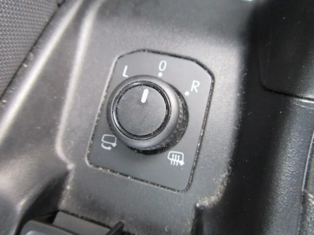 Audi A1 S-Tronic Sportback