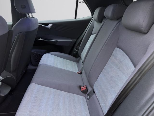 Volkswagen ID.3 Performance Pure