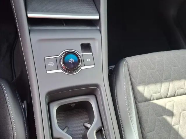 Volkswagen Tayron 1.5 eTSI Life