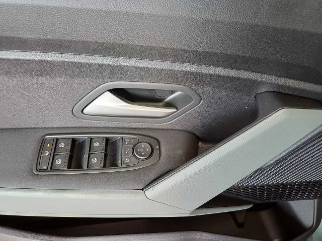 Dacia Duster Extreme