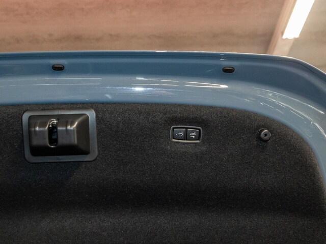 Audi RS e-tron GT Performance Quattro