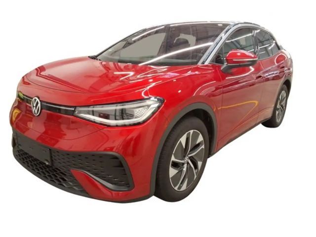 Volkswagen ID.5 Pure