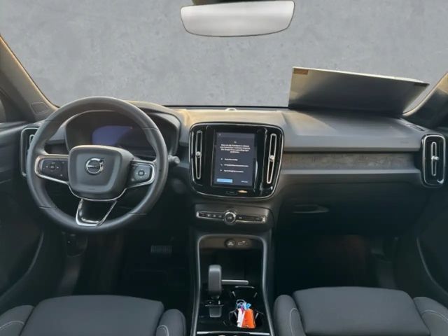 Volvo XC40 Core