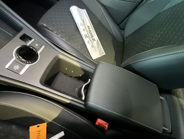 Volkswagen T-Roc 1.5 eTSI DSG IQ.Drive