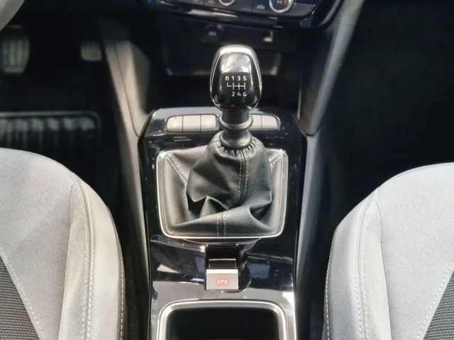 Opel Mokka 1.2 Turbo Turbo