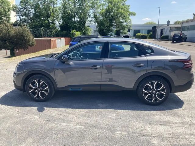 Citroën C4 Feel Pack