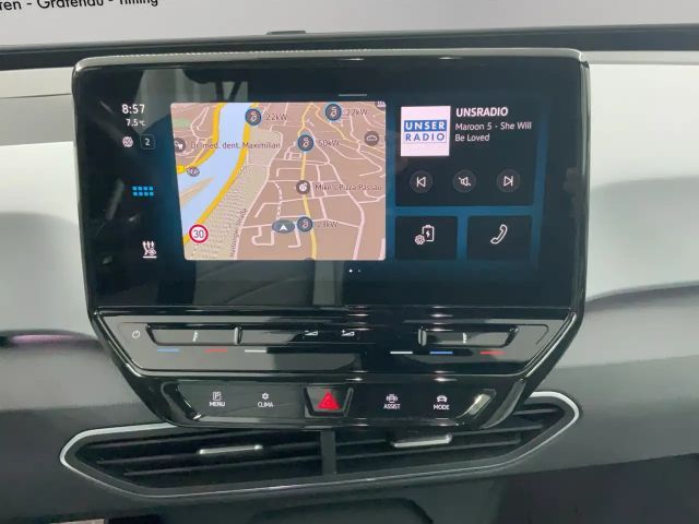 Volkswagen ID.3 Performance Pro