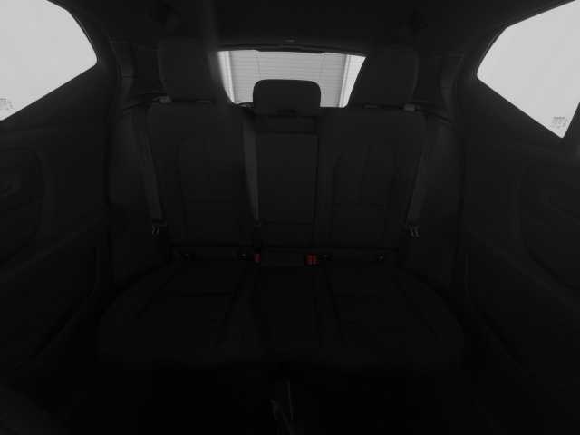 Volvo XC40 XC 40