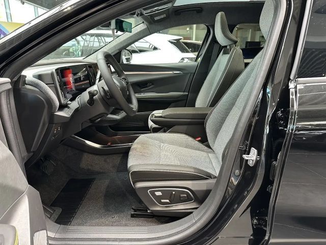 Renault Scenic Techno