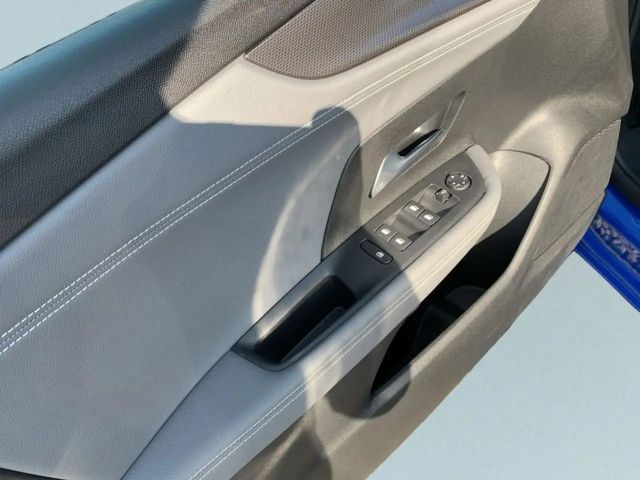 Opel Mokka Elegance Mokka-e