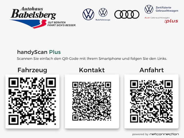 Audi A4 35 TFSI Avant S-Tronic