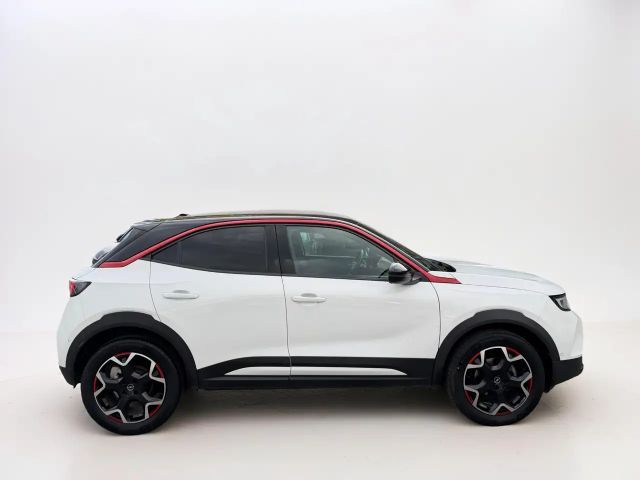 Opel Mokka GS-Line Grand Sport