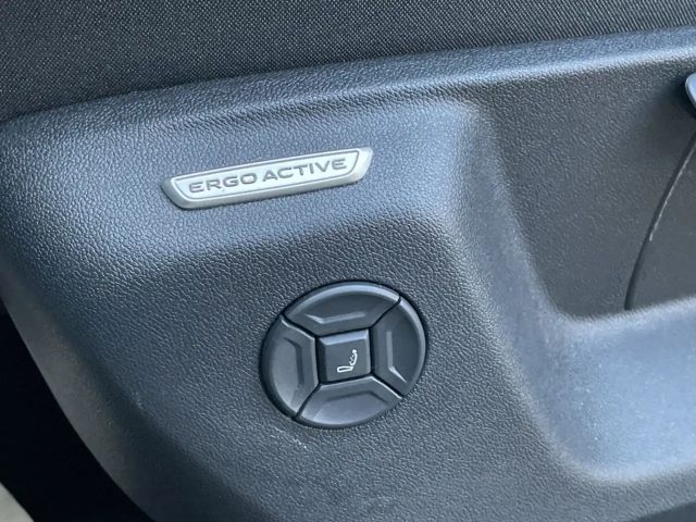 Volkswagen Tiguan 2.0 TDI R-Line