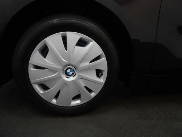 BMW 116 116i 5-deurs Sedan