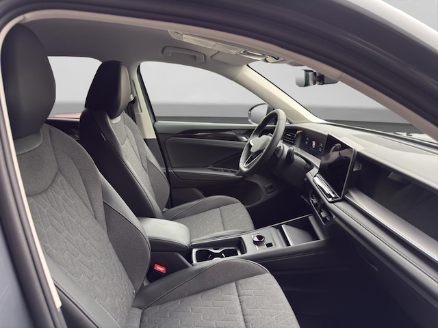 Volkswagen Tayron Tayron 1,5 MHLife BT110eTSID7F