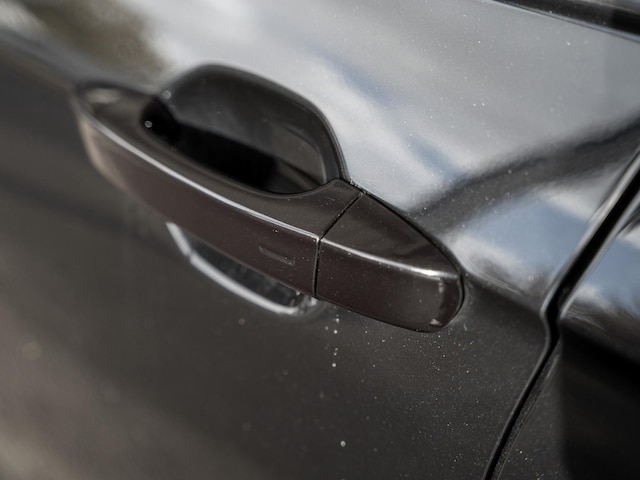 Volkswagen Taigo 1.0 TSI DSG