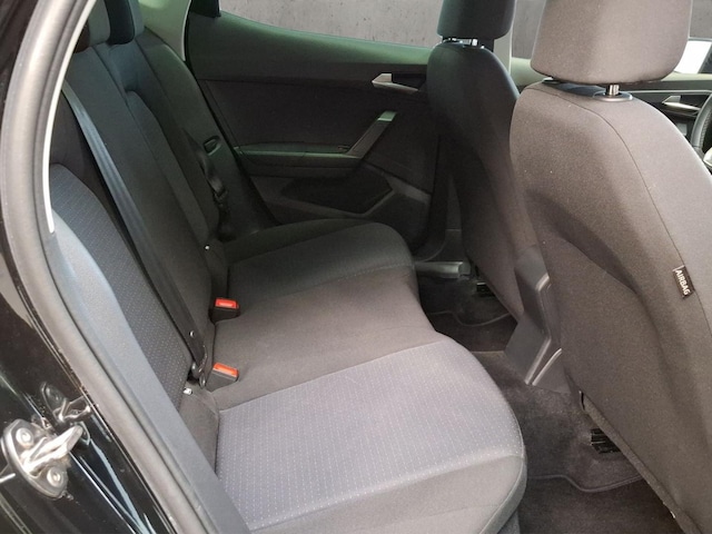 Seat Arona 1.0 TSI DSG Style