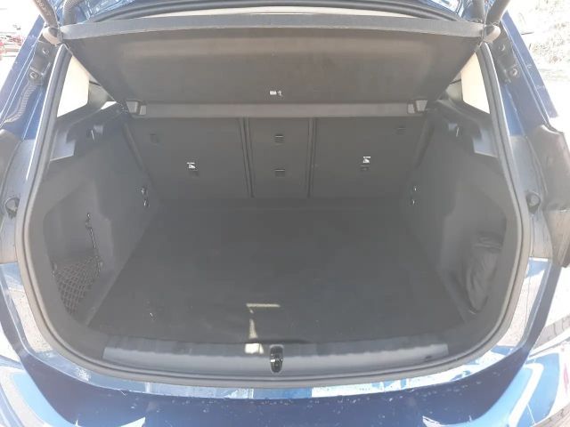 BMW 218 218i Active Tourer Luxury Line