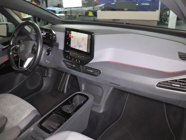 Volkswagen ID.3 45 kWh City Pure