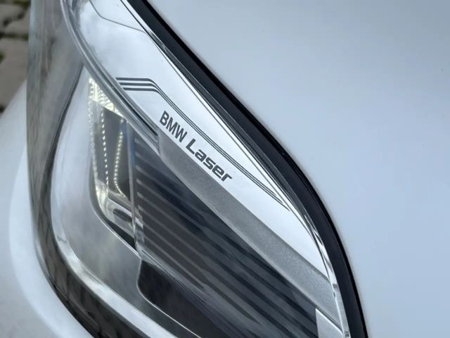 BMW X5 M-Sport xDrive