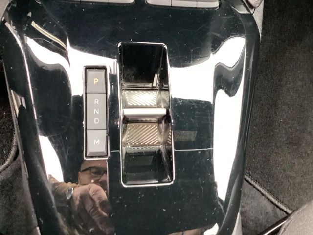 Opel Corsa Edition Turbo