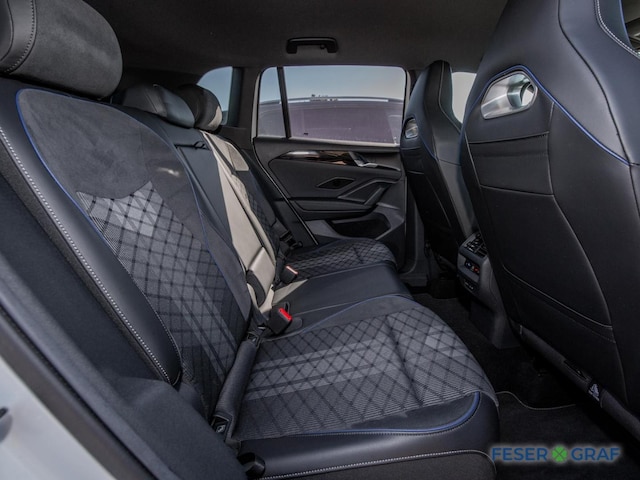 Volkswagen Tiguan 2.0 TDI 4Motion R-Line