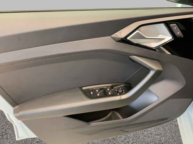 Audi A1 30 TFSI S-Tronic Sportback