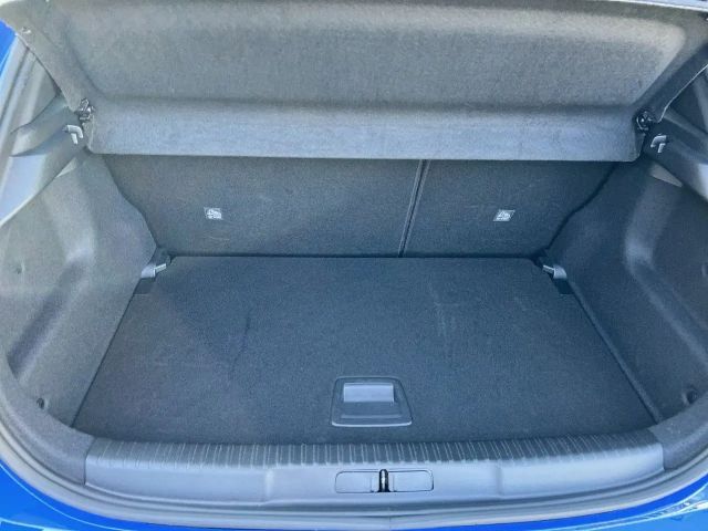 Opel Mokka Turbo Ultimate