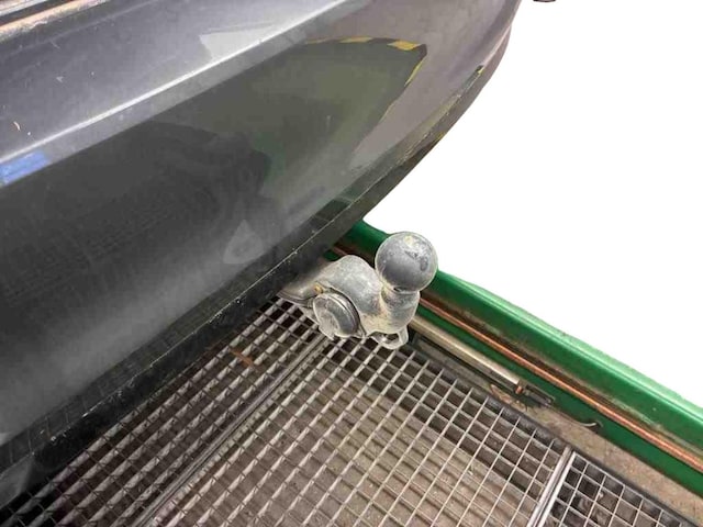 Skoda Scala 1.5 TSI Monte Carlo