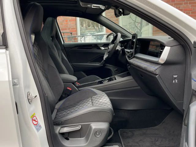 Volkswagen Tayron 2.0 TDI DSG R-Line