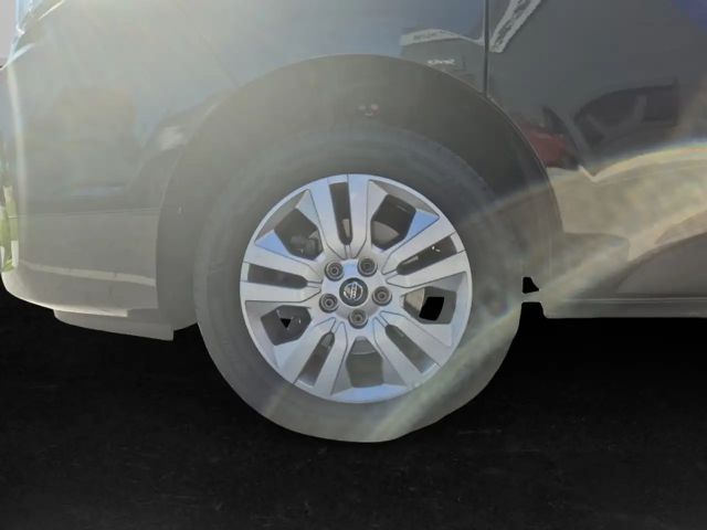 Nissan Primastar 8-zitter L1H1 Tekna