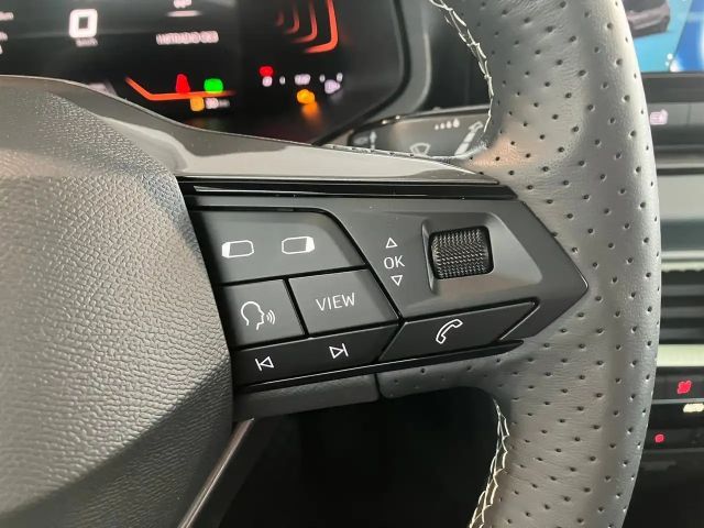 Seat Arona 1.0 TSI DSG Style