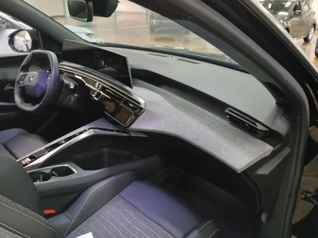 Peugeot 5008 Allure Pack Hybrid