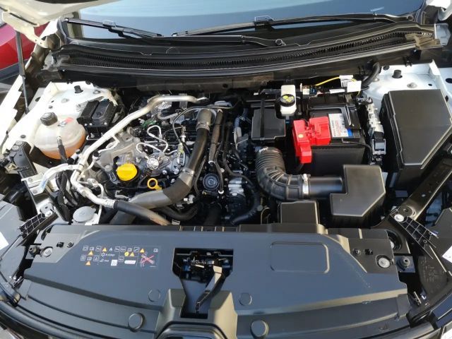 Renault Austral Techno