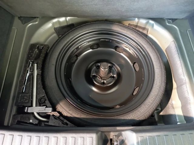 Audi A3 30 TFSI Sedan