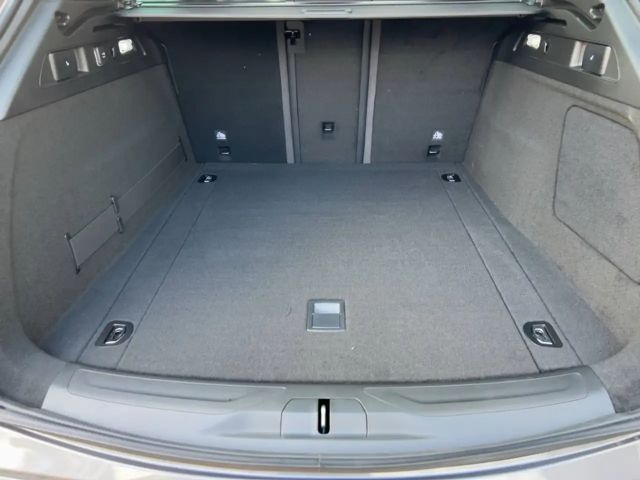 Maserati Grecale Trofeo