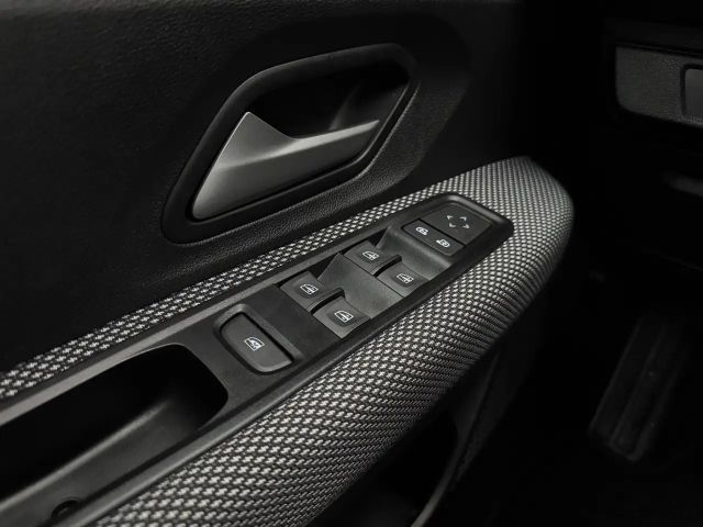 Dacia Sandero TCe 90