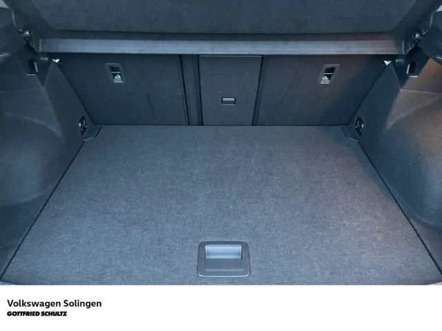 Volkswagen T-Roc 1.5 TSI DSG Life