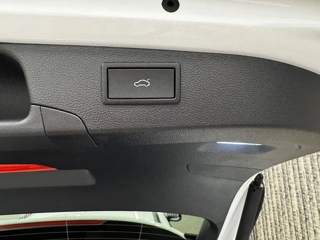 Skoda Superb Selection