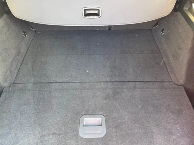 Ford Focus Cool & Connect