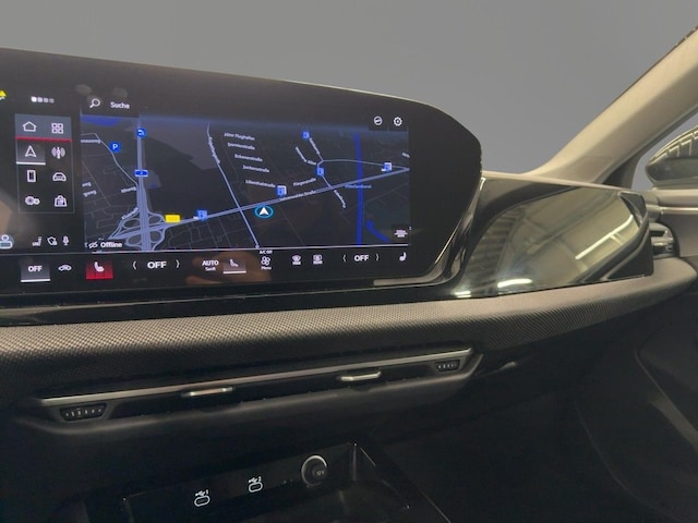 Audi A5 Avant S-Tronic