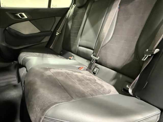 BMW 135 Sedan xDrive